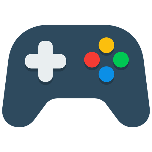Battery Widget Reborn