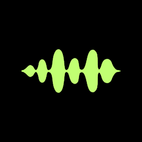 AI Voice - Text to Speech TTS