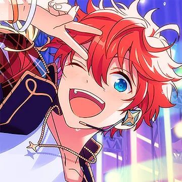 Ensemble Stars Music