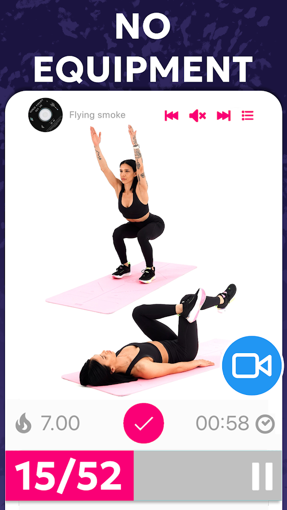 Lose Weight, Weight Loss App - Capture d'écran 3