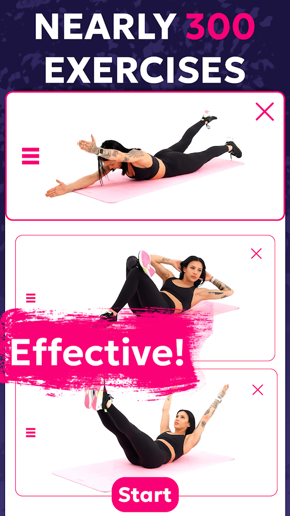 Lose Weight, Weight Loss App - Capture d'écran 5