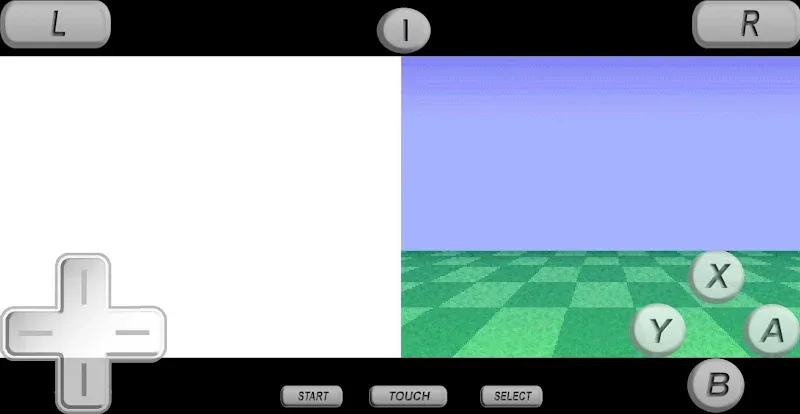 SuperNDS Pro capture d'écran 4