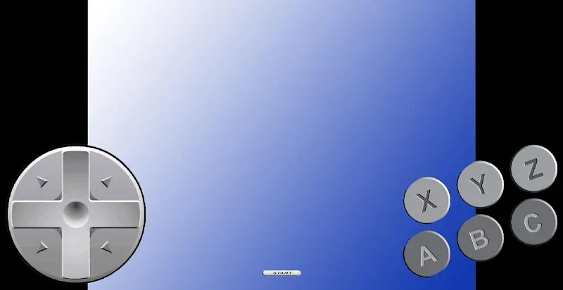 SuperMD Pro capture d'écran 6
