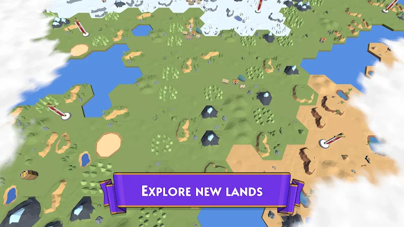 Medieval Defense & Conquest 2 gameplay preview 4