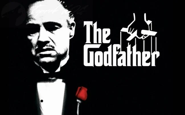 Capture d'écran 1 The Godfather Mob Wars