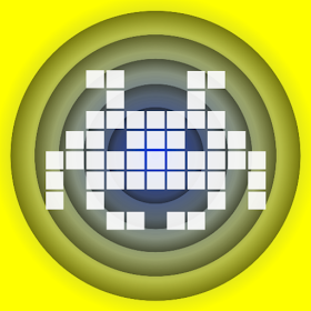 Retro Games music radio