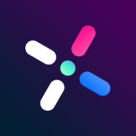 Screenshot Editor Capture Tool