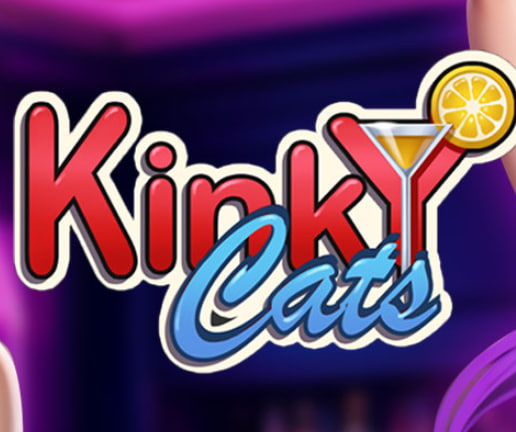 Kinky Cats in-game preview 1