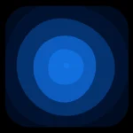 Flow Minimalist Launcher