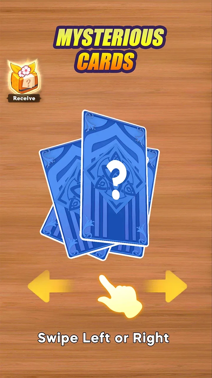 Capture d'écran 3 de Soul TCG: Card Battle Games