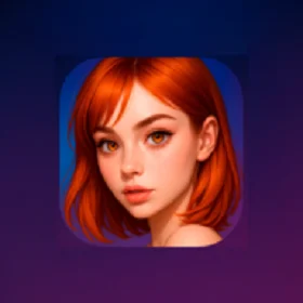 Capture d'écran 1 de StarSeed Rescue