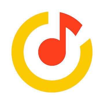 Yandex Music and Podcasts
