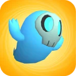 Spooky Buud