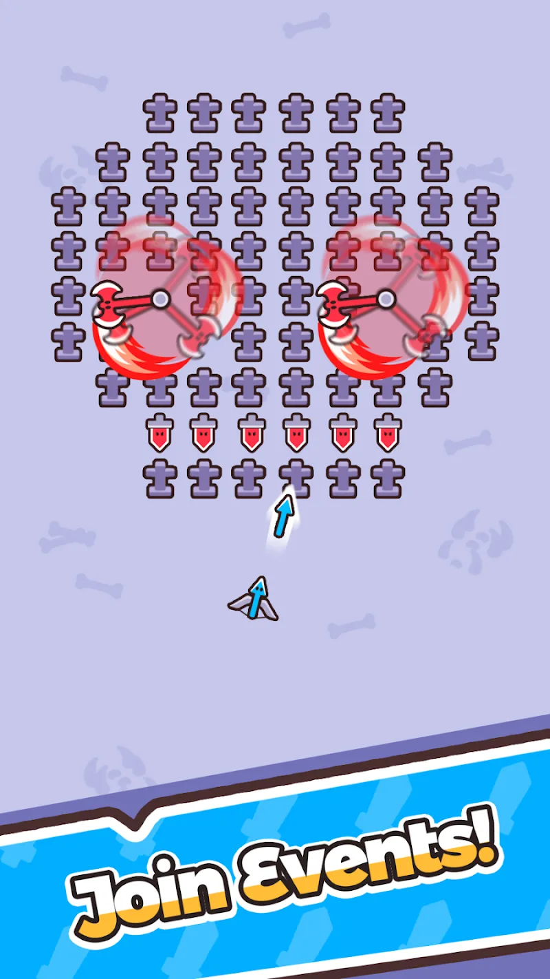 Micro Army:Reignite War screenshot de jogo 6