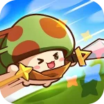Legend of Mushroom
