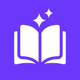 Sparkle - Book Summaries Daily