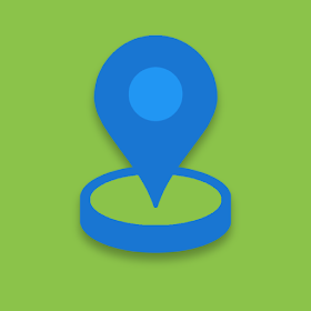 Fake GPS Location-GPS JoyStick