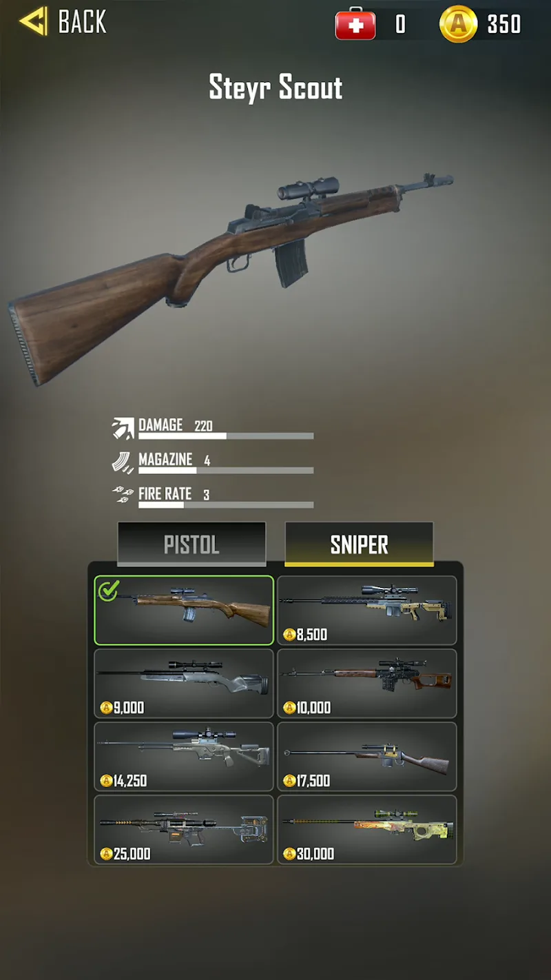 Screenshot Agent Hunt 6