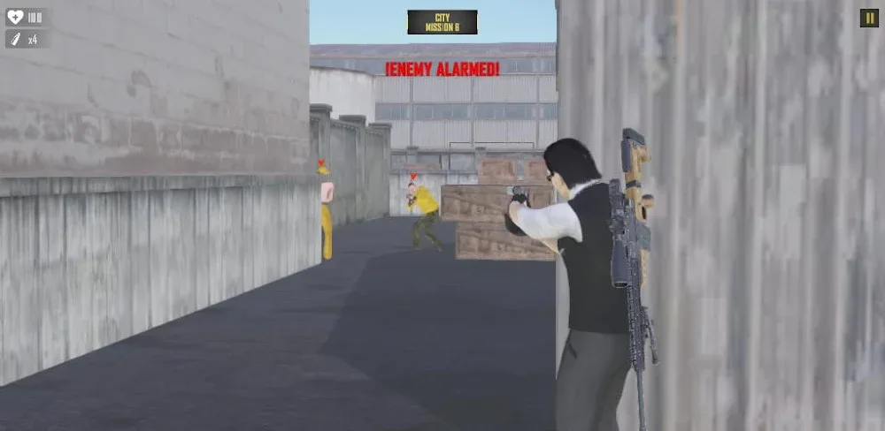 Screenshot Agent Hunt 1