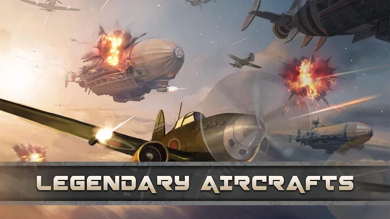 Z Day: Hearts of Heroes gameplay screenshot 5