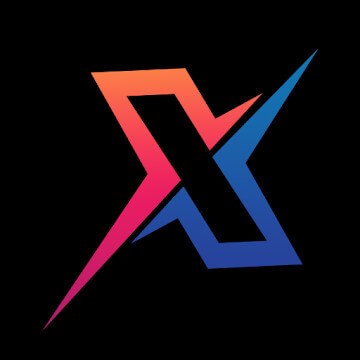 Creative Launcher