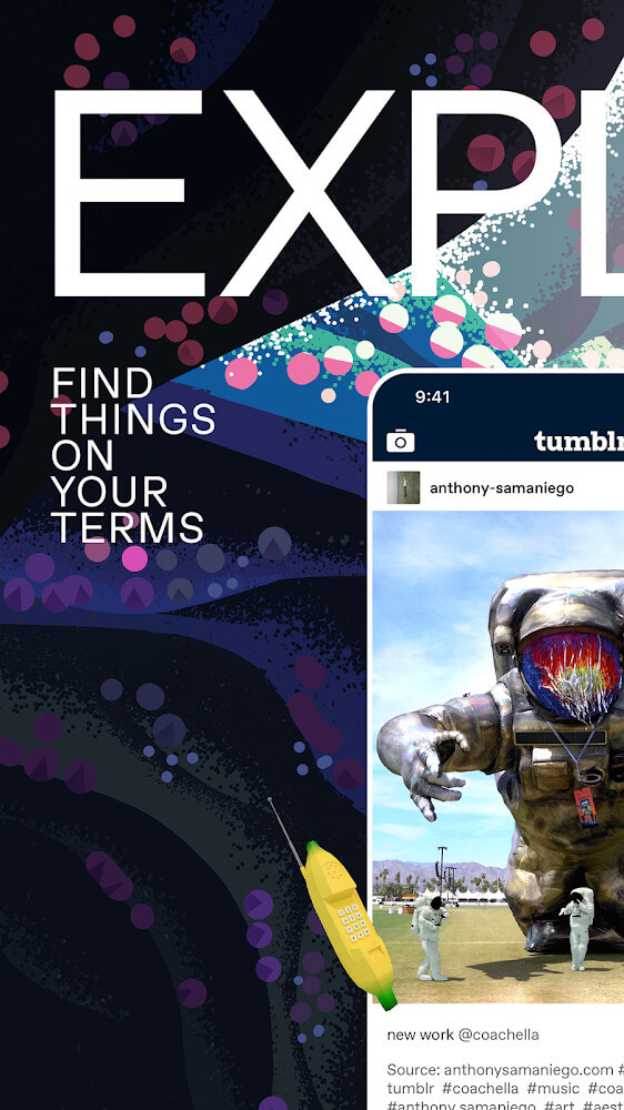 Tumblr screenshot 3