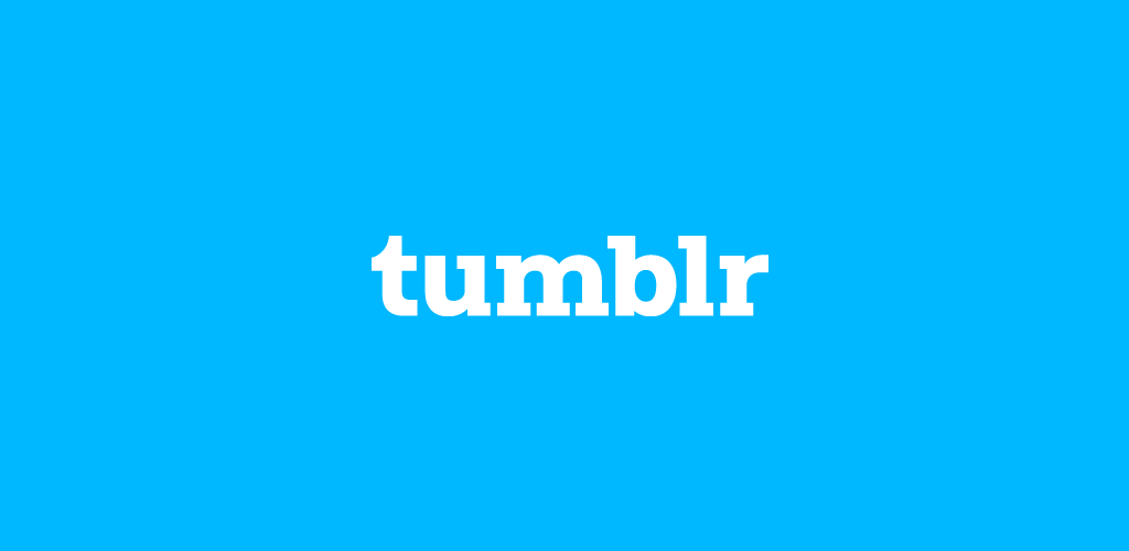 Tumblr screenshot 1