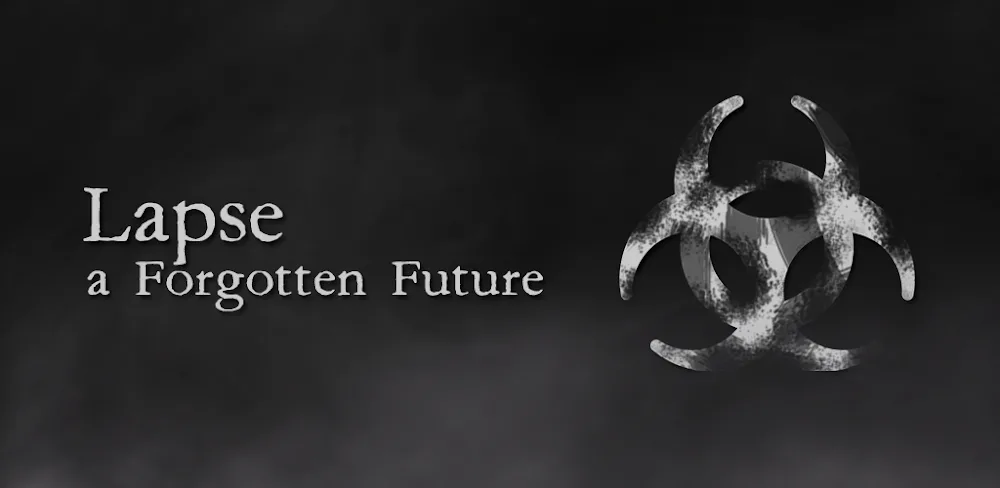 Lapse: A Forgotten Future screenshot 1