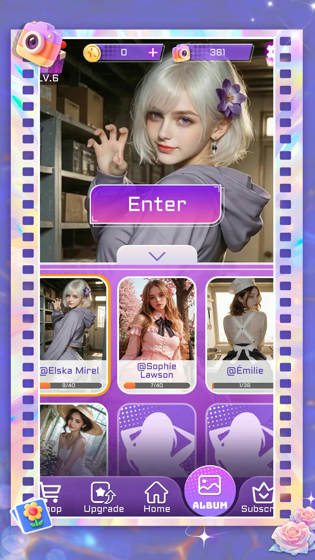 Sweet Match Tile gameplay screenshot 4