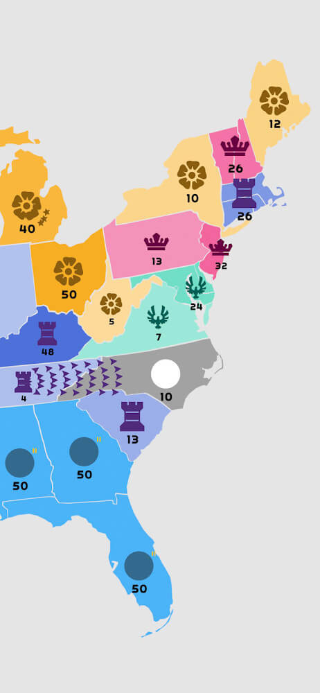 Screenshot State.io 4