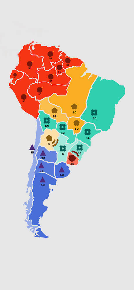 Screenshot State.io 5