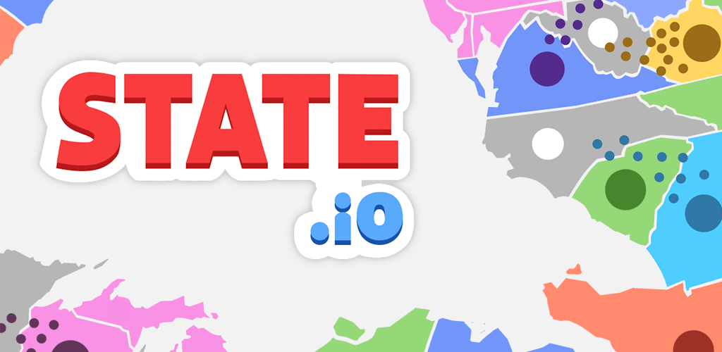 Screenshot State.io 1