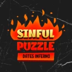 Sinful Puzzle