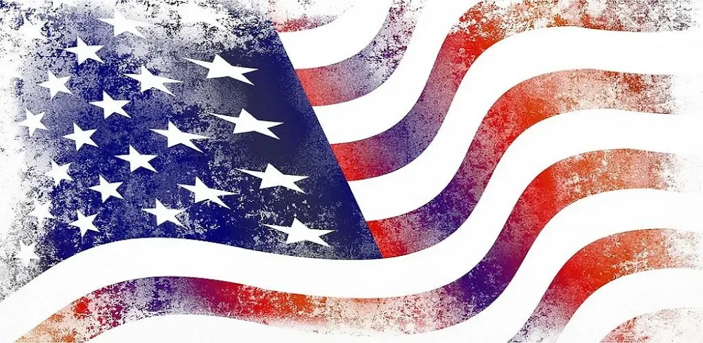 Simulator of USA Premium screenshot gameplay 1