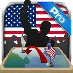 Simulator of USA Premium