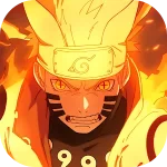 Shinobi Heir