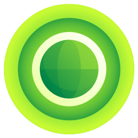 Nava Browser - Fast & Light