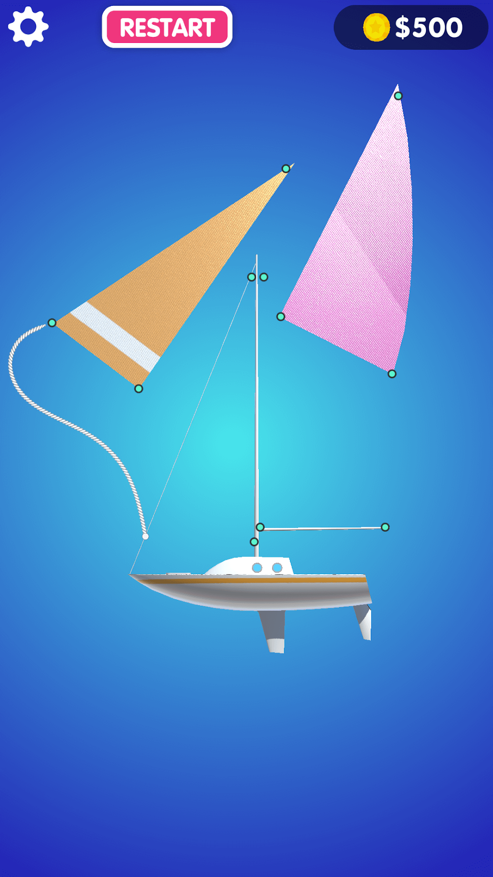 Sew 3D Imagen 6