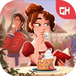 Secret Diaries: Manage a Manor