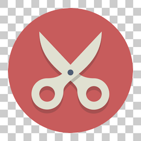 Circle Cutter