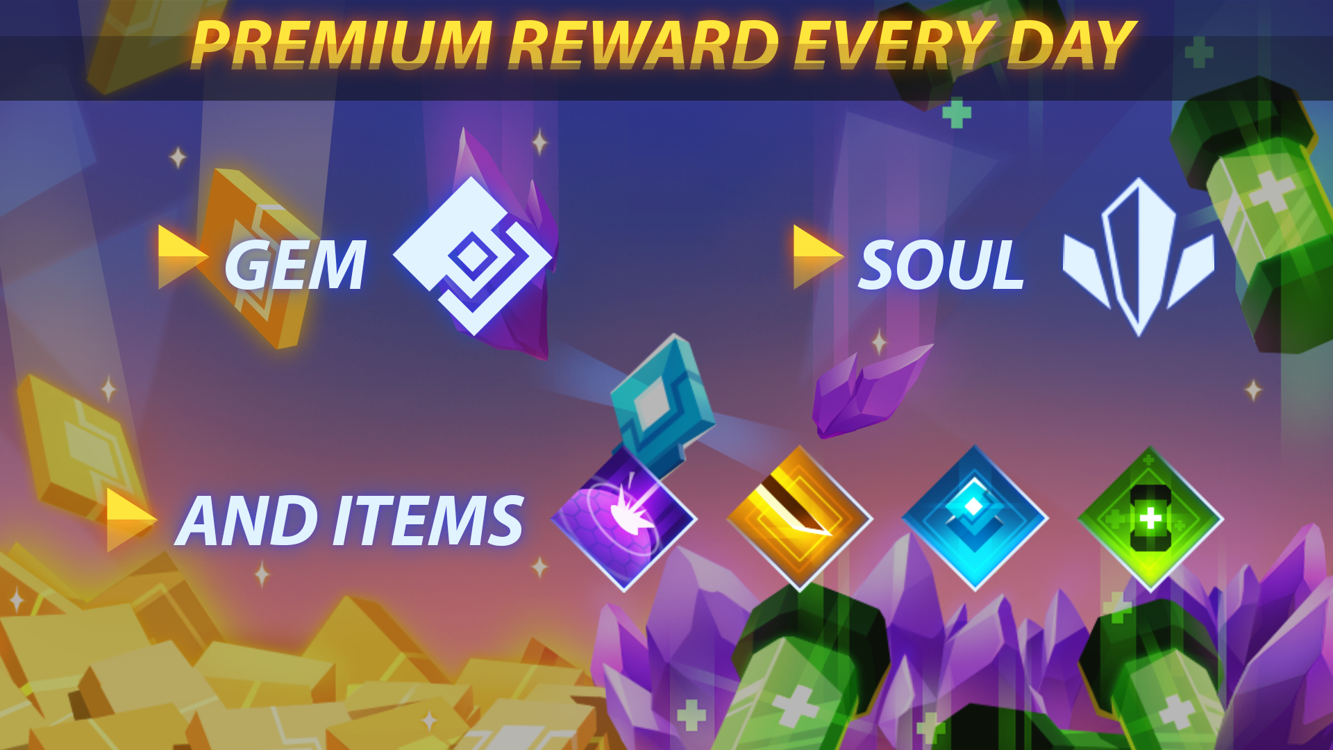 Overdrive Premium Screenshot 4