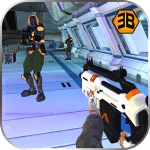 Robotic Wars: Robot Fighting