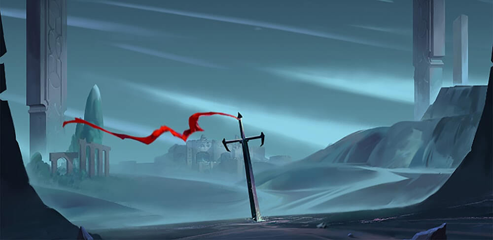 Screenshot Rise of King Uther 1