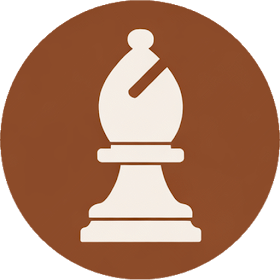 Chess Training: Proven Drills