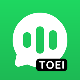Lingoland - TOEIC® Test Prep