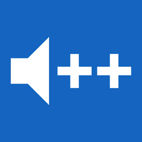 Volume+: Volume Booster, Sound