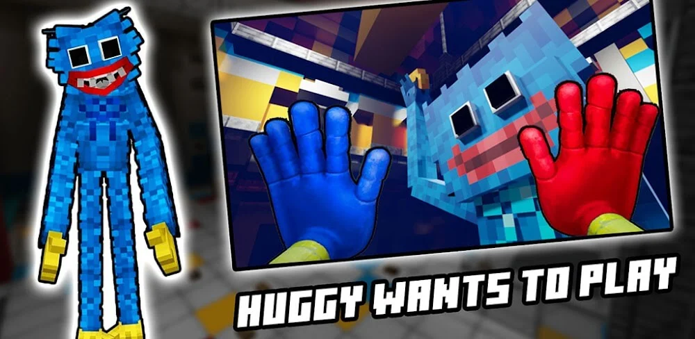 Scary Doll Game gameplay screenshot 2