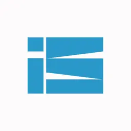iStreamFlare