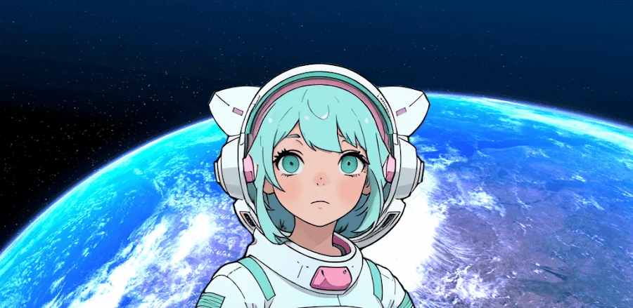 Captura de tela de prévia 1 de Return To Earth