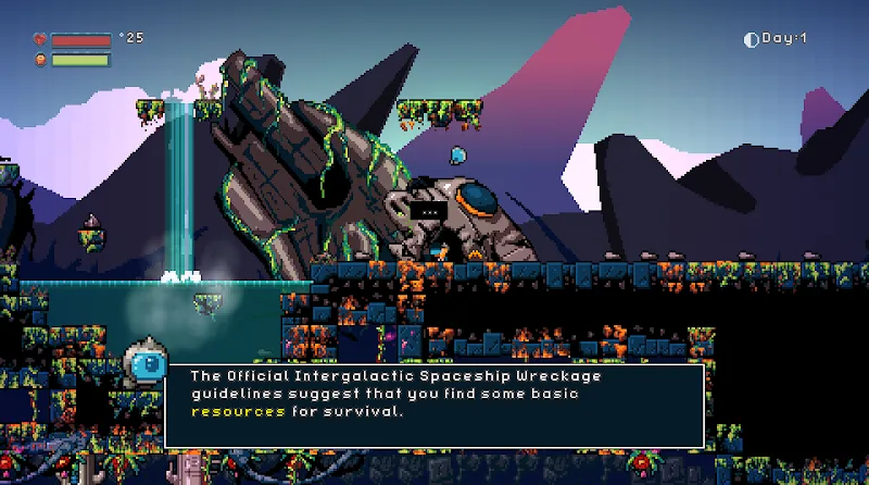 Residual captura de pantalla 2